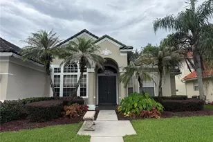 14444 Dover Forest Dr, Orlando, FL 32828 - Photo 1