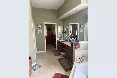 14444 Dover Forest Drive, Orlando, FL 32828 - Photo 9