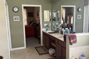 14444 Dover Forest Dr, Orlando, FL 32828 - Photo 9