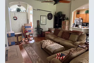 14444 Dover Forest Drive, Orlando, FL 32828 - Photo 13