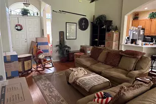 14444 Dover Forest Dr, Orlando, FL 32828 - Photo 13