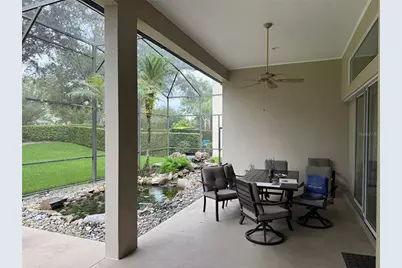 14444 Dover Forest Drive, Orlando, FL 32828 - Photo 19