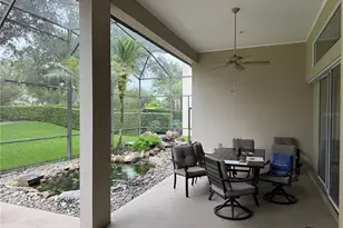 14444 Dover Forest Dr, Orlando, FL 32828 - Photo 19