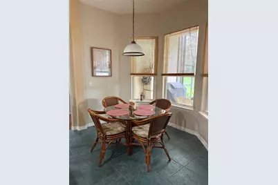 14444 Dover Forest Drive, Orlando, FL 32828 - Photo 5