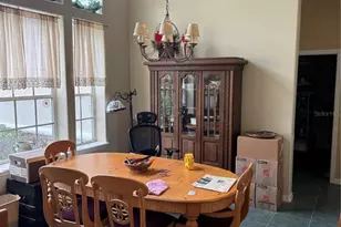 14444 Dover Forest Dr, Orlando, FL 32828 - Photo 21