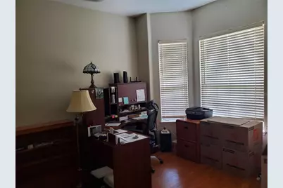 14444 Dover Forest Drive, Orlando, FL 32828 - Photo 9