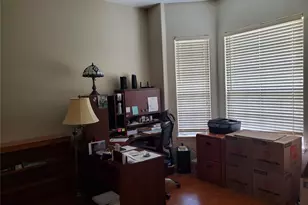 14444 Dover Forest Dr, Orlando, FL 32828 - Photo 9