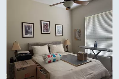 14444 Dover Forest Drive, Orlando, FL 32828 - Photo 17