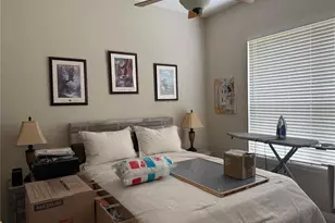 14444 Dover Forest Dr, Orlando, FL 32828 - Photo 17