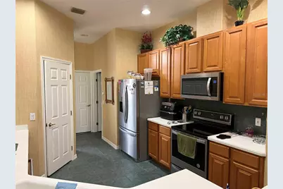 14444 Dover Forest Drive, Orlando, FL 32828 - Photo 3