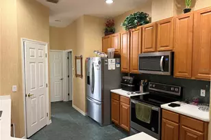 14444 Dover Forest Dr, Orlando, FL 32828 - Photo 3