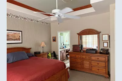 14444 Dover Forest Drive, Orlando, FL 32828 - Photo 11