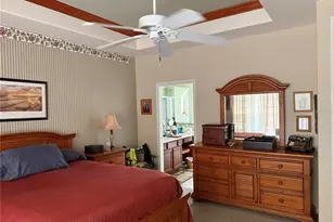 14444 Dover Forest Dr, Orlando, FL 32828 - Photo 11
