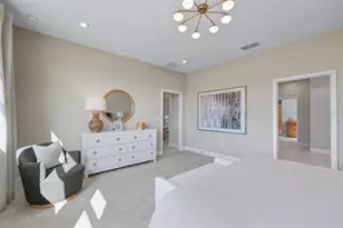 2787 Sweet Acacia Dr, Clermont, FL 34711 - Photo 13