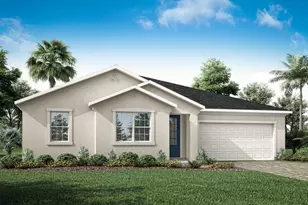 2787 Sweet Acacia Dr, Clermont, FL 34711 - Photo 1