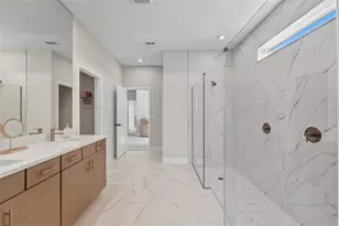 2787 Sweet Acacia Dr, Clermont, FL 34711 - Photo 15