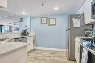 3115 S Atlantic Ave, Daytona Beach Shores, FL 32118 - Photo 11