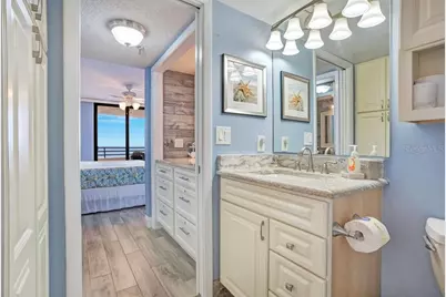 3115 S Atlantic Avenue #H010, Daytona Beach Shores, FL 32118 - Photo 27