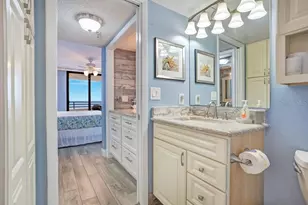 3115 S Atlantic Ave, Daytona Beach Shores, FL 32118 - Photo 27