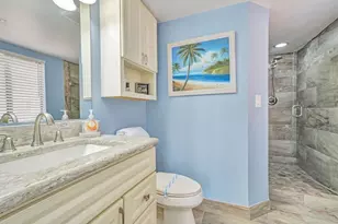 3115 S Atlantic Ave, Daytona Beach Shores, FL 32118 - Photo 25