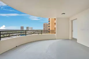 3115 S Atlantic Ave, Daytona Beach Shores, FL 32118 - Photo 3