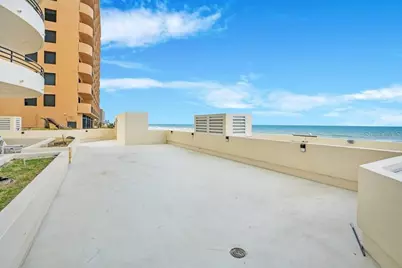 3115 S Atlantic Avenue #H010, Daytona Beach Shores, FL 32118 - Photo 37