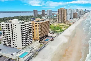 3115 S Atlantic Ave, Daytona Beach Shores, FL 32118 - Photo 41