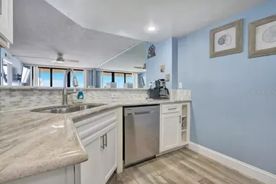 3115 S Atlantic Avenue #H010, Daytona Beach Shores, FL 32118 - Photo 13