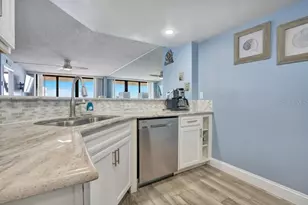 3115 S Atlantic Ave, Daytona Beach Shores, FL 32118 - Photo 13