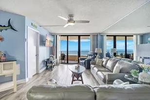3115 S Atlantic Ave, Daytona Beach Shores, FL 32118 - Photo 7