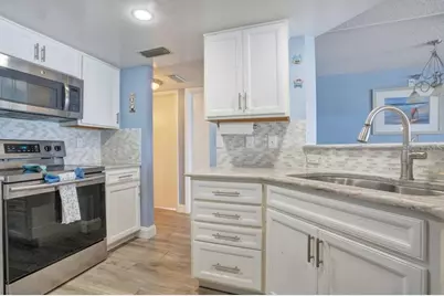 3115 S Atlantic Avenue #H010, Daytona Beach Shores, FL 32118 - Photo 15