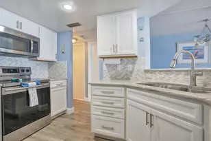 3115 S Atlantic Ave, Daytona Beach Shores, FL 32118 - Photo 15