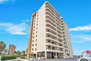3115 S Atlantic Ave, Daytona Beach Shores, FL 32118 - Photo 1