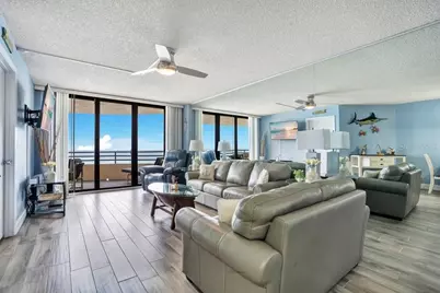 3115 S Atlantic Avenue #H010, Daytona Beach Shores, FL 32118 - Photo 5