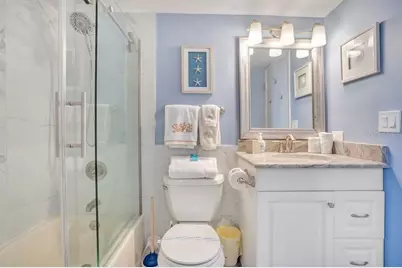 3115 S Atlantic Avenue #H010, Daytona Beach Shores, FL 32118 - Photo 29