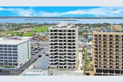 3115 S Atlantic Avenue #H010, Daytona Beach Shores, FL 32118 - Photo 43