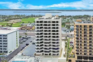 3115 S Atlantic Ave, Daytona Beach Shores, FL 32118 - Photo 43