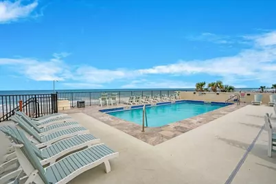 3115 S Atlantic Avenue #H010, Daytona Beach Shores, FL 32118 - Photo 39