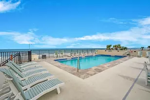 3115 S Atlantic Ave, Daytona Beach Shores, FL 32118 - Photo 39
