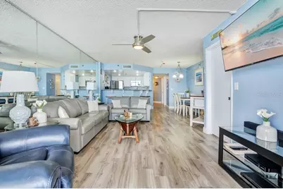3115 S Atlantic Avenue #H010, Daytona Beach Shores, FL 32118 - Photo 21