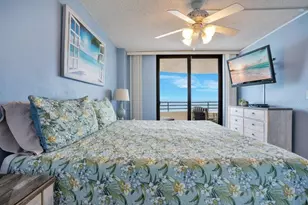 3115 S Atlantic Ave, Daytona Beach Shores, FL 32118 - Photo 23