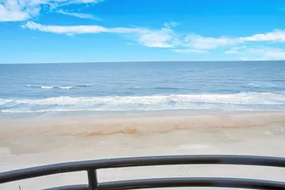 3115 S Atlantic Avenue #H010, Daytona Beach Shores, FL 32118 - Photo 19