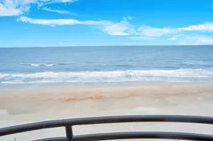 3115 S Atlantic Ave, Daytona Beach Shores, FL 32118 - Photo 19