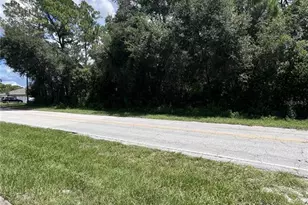 845 Lark Ct, Deltona, FL 32725 - Photo 1