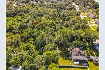 845 Lark Court, Deltona, FL 32725 - Photo 19