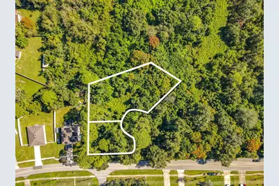 845 Lark Court, Deltona, FL 32725 - Photo 3