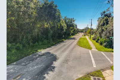 845 Lark Court, Deltona, FL 32725 - Photo 13