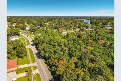 845 Lark Court, Deltona, FL 32725 - Photo 9