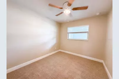 121 Inwood Circle, Brandon, FL 33510 - Photo 5