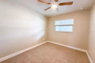 121 Inwood Cir, Brandon, FL 33510 - Photo 5